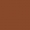 Swatch image