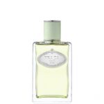 Prada Les Infusions Iris