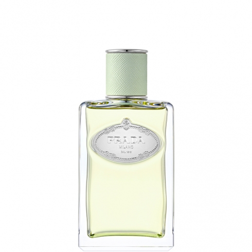 Prada Les Infusions Iris