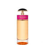 Prada Candy Eau de Parfum