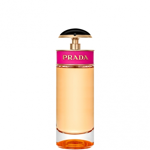 Prada Candy Eau de Parfum