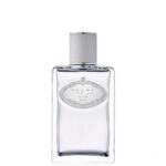 Prada Les Infusions De Cedre
