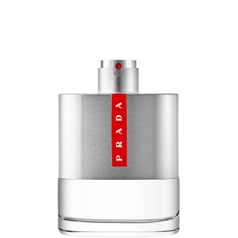 Prada Luna Rossa Eau de Toilette