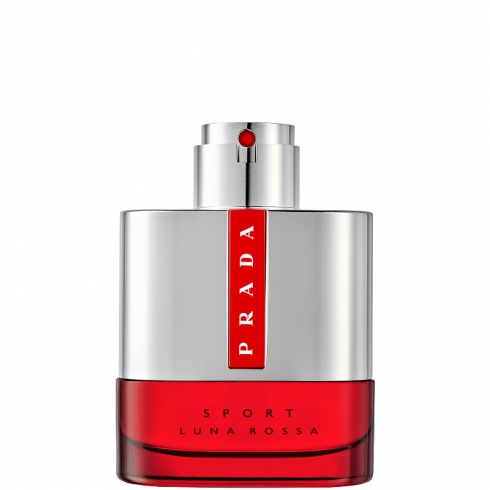 Prada Luna Rossa Sport