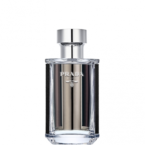 Prada L'Homme Eau de Toilette