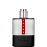 Prada Luna Rossa Carbon