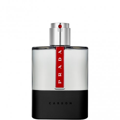 Prada Luna Rossa Carbon