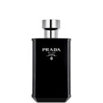 Prada L'Homme Intense Eau de Parfum