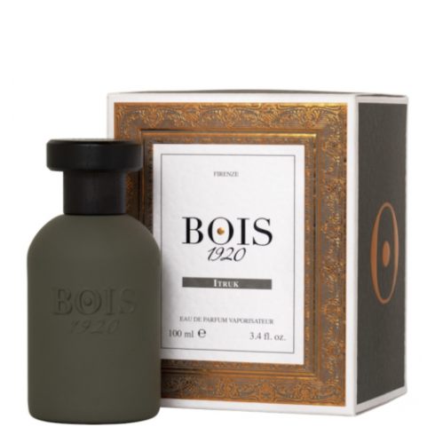 Bois 1920 Itruk