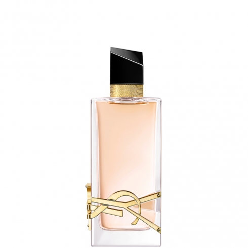 Yves Saint Laurent Libre Eau de Toilette