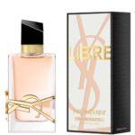 Yves Saint Laurent Libre Eau de Toilette