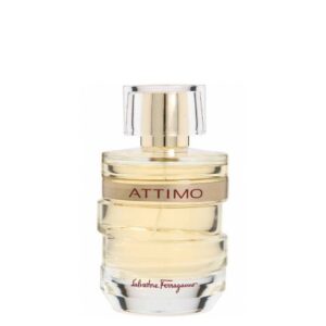 Salvatore Ferragamo Attimo Eau de Parfum