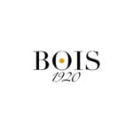 Bois 1920 Cannabis