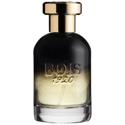 Bois 1920 Centenario