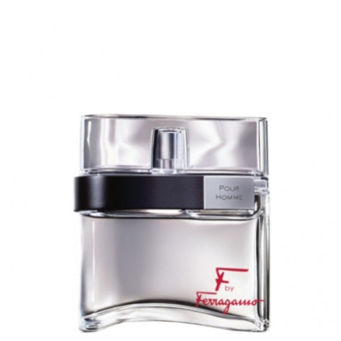 Salvatore Ferragamo F by Ferragamo