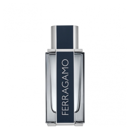 Salvatore Ferragamo Ferragamo Eau de Toilette