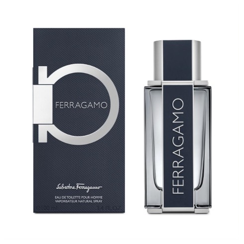 Salvatore Ferragamo Ferragamo Eau de Toilette