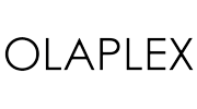 Olaplex