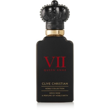 Clive Christian Noble VII Rock Rose