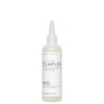 Olaplex N 0 Intensive Bond Building Hair Treatment