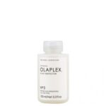 Olaplex N 3 Hair Perfector