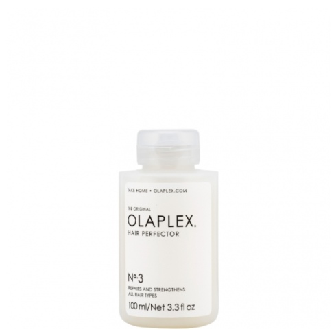 Olaplex N 3 Hair Perfector