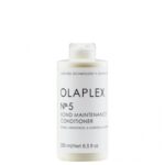 Olaplex N 5 Bond Maintenance Conditioner Balsamo