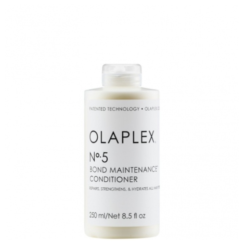 Olaplex N 5 Bond Maintenance Conditioner Balsamo