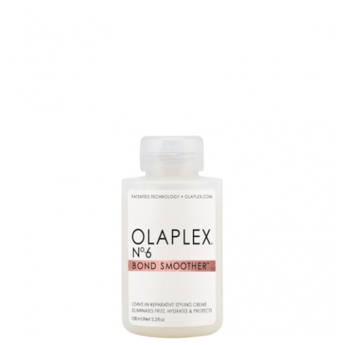 Olaplex N 6 Bond Smoother