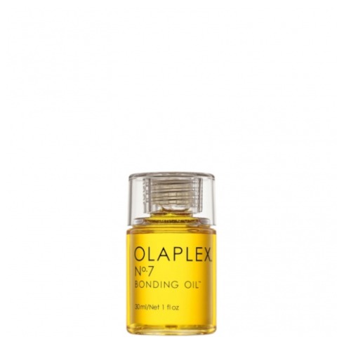 Olaplex N 7 Bonding Oil