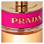 Prada Candy Eau de Parfum