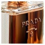 Prada La Femme Eau de Parfum