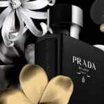 Prada L'Homme Intense Eau de Parfum