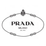 Prada Les Infusions De Rose