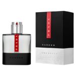 Prada Luna Rossa Carbon