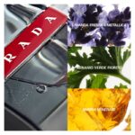 Prada Luna Rossa Carbon