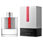 Prada Luna Rossa Eau de Toilette