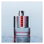 Prada Luna Rossa Eau de Toilette