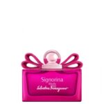 Salvatore Ferragamo Signorina Ribelle