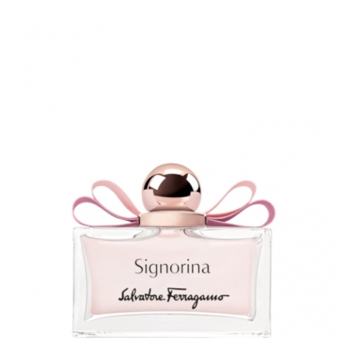 Salvatore Ferragamo Signorina Eau de Parfum