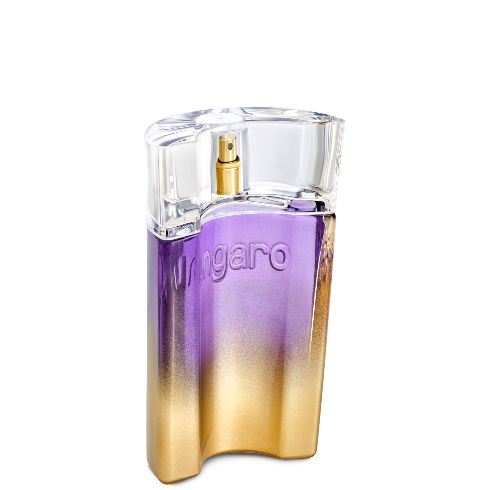 Ungaro Eau de Parfum