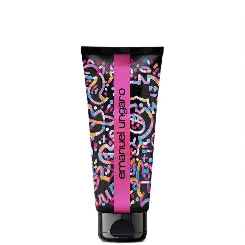 Ungaro For Her Body Lotion