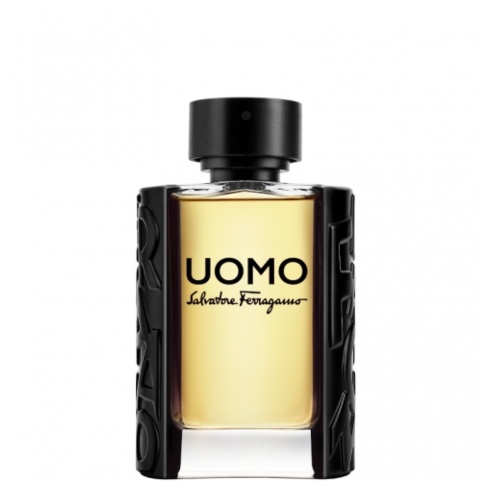 Salvatore Ferragamo Uomo Eau de Toilette