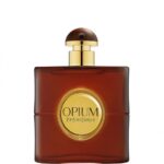 Yves Saint Laurent Opium Eau de Toilette