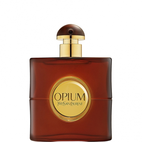 Yves Saint Laurent Opium Eau de Toilette