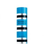 Yves Saint Laurent Rive Gauche