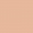 Swatch image