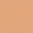 Swatch image