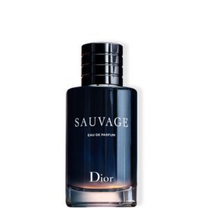 Dior Sauvage Eau de Parfum