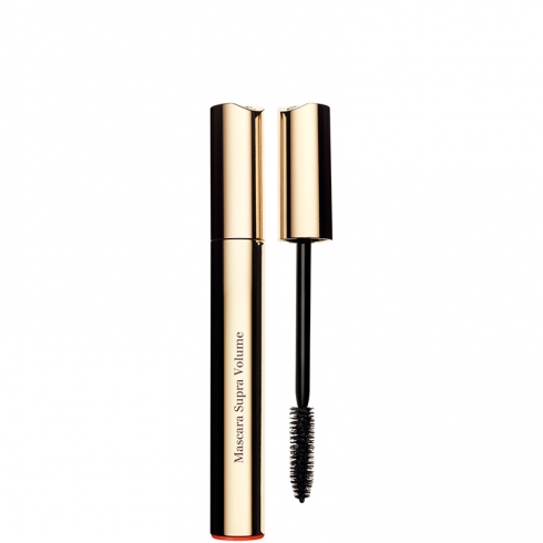 Clarins Mascara Supra Volume